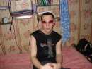Фотография Баскакова Анатолия