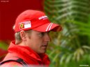 Kimi Raikkonen фотография #30 (источник - https://vk.com/id9388202)