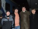 Міша Белеля фотография #4 (источник - https://vk.com/id4588068)