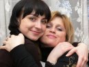Віта Шибирин-Буткевич фотография #5 (источник - https://vk.com/id65147306)