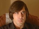 Javier Bardem фотография #2 (источник - https://vk.com/id8589850)