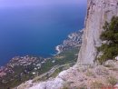 Марина Харченко фотография #41 (источник - https://vk.com/id7791916)