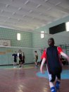 Сергей Смирнов фотография #12 (источник - https://vk.com/id922167)