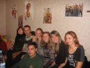 Диана Степаненко фотография #49 (источник - https://vk.com/id64463583)