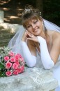 Оля Байцим (дідківська) фотография #21 (источник - https://vk.com/id64683238)