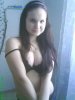  фотография #2