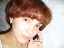 Фотография Юсуповой Риммы