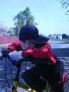 Андрій Адамович фотография #23 (источник - https://vk.com/id61691985)