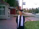 Олександр Лісовий фотография #49 (источник - https://vk.com/id10909144)