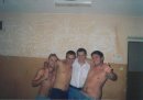 Юрій Мейхер фотография #32 (источник - https://vk.com/id33446612)