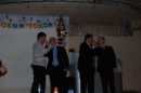 Денис Волков фотография #47 (источник - https://vk.com/id767225)