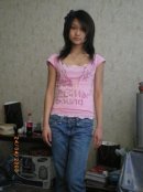 Del Del фотография #17 (источник - https://vk.com/id3520527)