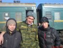 Малика Валиева фотография #44 (источник - https://vk.com/id3662303)
