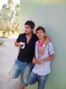 diyar keşim фотография #42 (источник - https://vk.com/id55500201)
