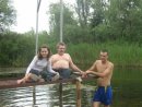 Сергій Довжий фотография #6 (источник - https://vk.com/id152941411)