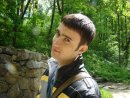 Олег Августінов фотография #43 (источник - https://vk.com/id4282370)