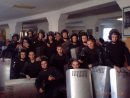 Дмитрий Линник фотография #23 (источник - https://vk.com/id13434227)