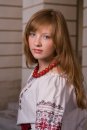 Марта Косопльоткіна фотография #41 (источник - https://vk.com/id53820535)