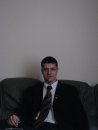 Ігор Герчук фотография #27 (источник - https://vk.com/id20584662)