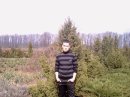 Сергій Коваленко фотография #44 (источник - https://vk.com/id39303490)
