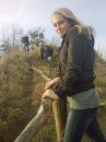 Ірчік Теплякова фотография #41 (источник - https://vk.com/id53783901)