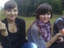 Іннуся Вовк фотография #36 (источник - https://vk.com/id58737110)
