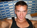 Сергій Ситницький фотография #50 (источник - https://vk.com/id15298209)