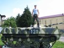 Віталік Крамар фотография #46 (источник - https://vk.com/id21088870)