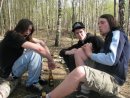 Чтобты Сучара фотография #40 (источник - https://vk.com/id886007)