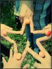  фотография #31
