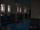 Αнтон Κошелев фотография #5 (источник - https://vk.com/id16744112)
