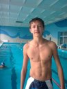 Олег Прудніков фотография #4 (источник - https://vk.com/id32892468)
