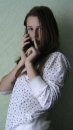 Ліля Дідич фотография #30 (источник - https://vk.com/id26217330)