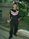 Олег Колупаєв фотография #44 (источник - https://vk.com/id13040188)