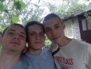 Іван Кметь фотография #35 (источник - https://vk.com/id21748373)