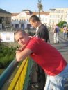 Крістік Медвідь фотография #39 (источник - https://vk.com/id44991032)