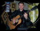 Фотография Быканова Ирина