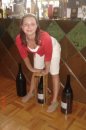 Іра Вярвельська фотография #13 (источник - https://vk.com/id13767322)