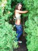  фотография #10