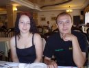 Андрій Шуляр фотография #22 (источник - https://vk.com/id22785801)