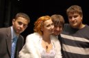Сергій Яськов фотография #49 (источник - https://vk.com/id9913397)