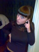 Коля Симаков фотография #28 (источник - https://vk.com/id331122)