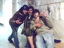 Андрій Чернега фотография #33 (источник - https://vk.com/id51377846)