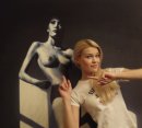 Фотография Донского Дмитрия