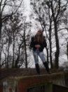Софійка Никига фотография #16 (источник - https://vk.com/id38786483)