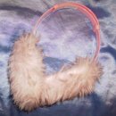 Maggi Salesale фотография #2 (источник - https://vk.com/id2394487)