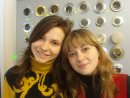 Марина Іремадзе фотография #24 (источник - https://vk.com/id18463098)
