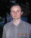 Анатолій Мазурок фотография #17 (источник - https://vk.com/id10711610)