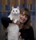 Фотография Валентий Софьи