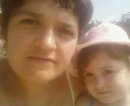 Наташа Любімова фотография #20 (источник - https://vk.com/id47637910)